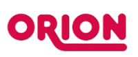 Кэшбэк в Orion DE
