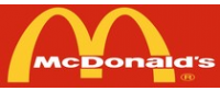 Кэшбэк в Mc Donalds IN