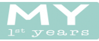 Кэшбэк в My 1st Years UK