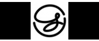 Кэшбэк в Globalbess Shop IN