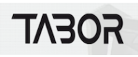 Кэшбэк в Autohaus Tabor DE