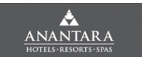 Кэшбэк в Anantara Resorts US