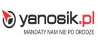 Кэшбэк в Yanosik PL