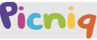 Кэшбэк в Picniq UK