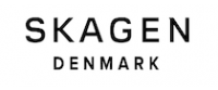 Кэшбэк в Skagen DE