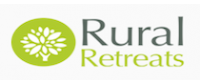 Кэшбэк в Rural Retreats UK