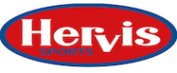 Кэшбэк в Hervis AT