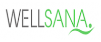 Кэшбэк в Wellsana DE