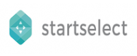 Кэшбэк в Startselect DE