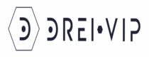 Кэшбэк в Dreivip ES