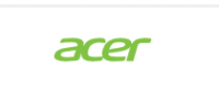 Кэшбэк в Acer PL