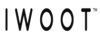 Кэшбэк в Iwantoneofthose US & CA