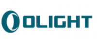 Кэшбэк в OLIGHT UK