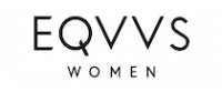 Кэшбэк в EQVVS Women UK
