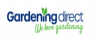 Кэшбэк в Gardening Direct UK