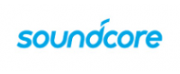 Кэшбэк в SoundCore