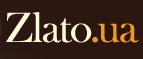Кэшбэк в Zlato