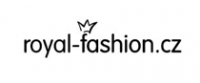 Кэшбэк в Royal-fashion CZ