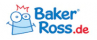 Кэшбэк в Bakerross DE