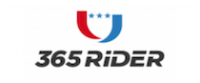 Кэшбэк в 365Rider ES