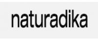 Кэшбэк в Naturadika ES