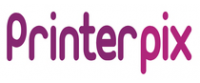 Кэшбэк в PrinterPix