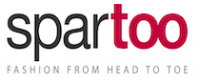 Кэшбэк в Spartoo UK