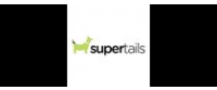 Кэшбэк в Supertails IN