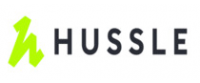 Кэшбэк в Hussle UK
