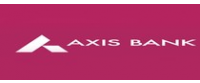 Кэшбэк в Axis DSA IN