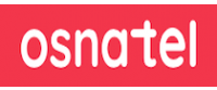 Кэшбэк в Osnatel DE