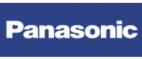Кэшбэк в Panasonic [ ] IN