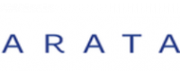 Кэшбэк в Arata