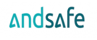 Кэшбэк в Andsafe DE