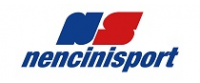 Кэшбэк в NenciniSport IT