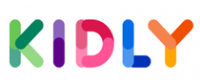 Кэшбэк в KIDLY UK
