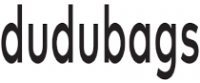Кэшбэк в Dudubags GCC Offline codes