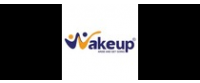 Кэшбэк в My Wake Up IN