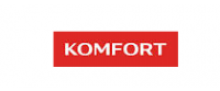 Кэшбэк в Komfort PL