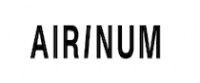 Кэшбэк в Airinum US