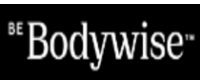 Кэшбэк в Bebodywise IN