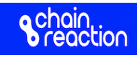 Кэшбэк в Chain Reaction UK