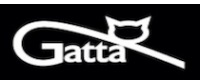 Кэшбэк в Gatta PL