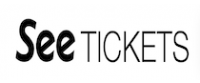 Кэшбэк в See Tickets UK