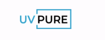 Кэшбэк в UVPure US