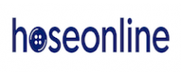Кэшбэк в Hoseonline DE