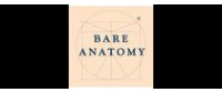 Кэшбэк в Bare Anatomy IN
