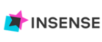 Кэшбэк в Insense US
