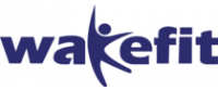 Кэшбэк в Wakefit IN