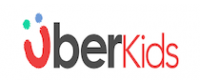 Кэшбэк в Uber Kids UK